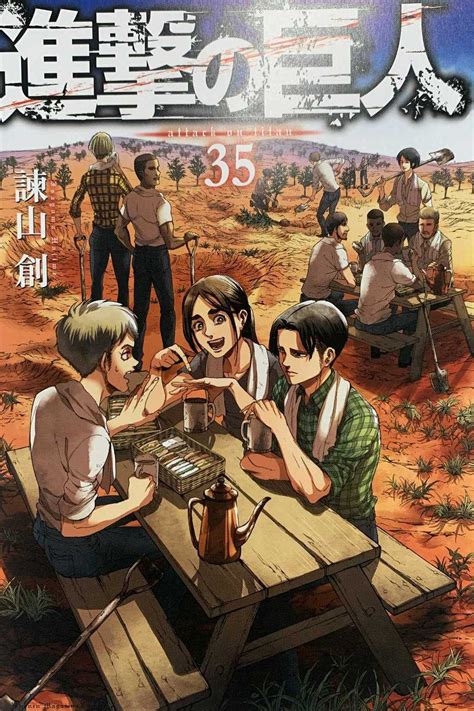 manga attack on titan online|attack on titan manga online free.